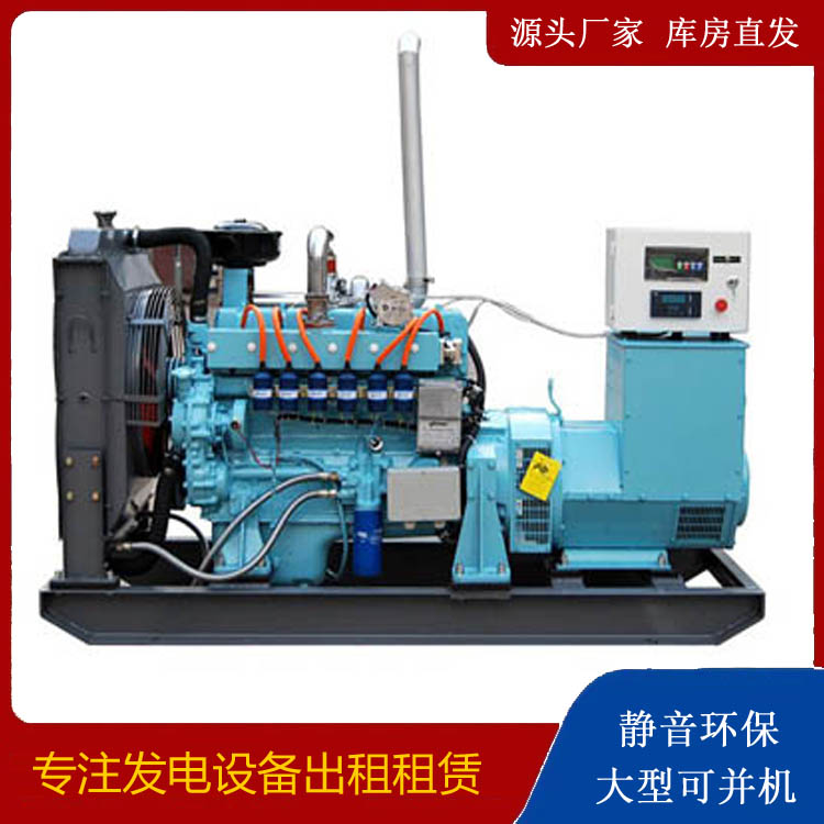 1628579499740932.jpg 98.jpg