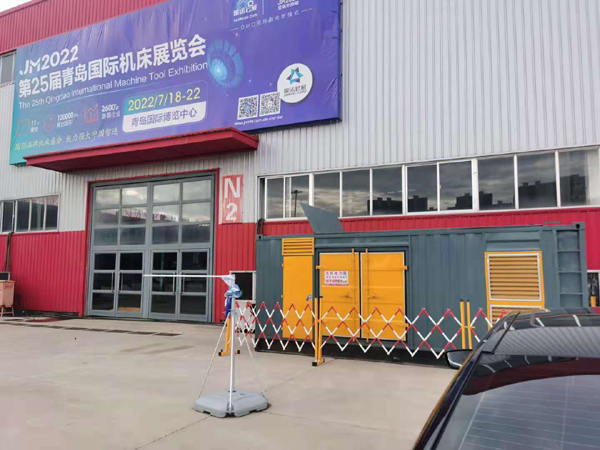 霍城发电机租赁-柴油发电机组不及时维护危害大
