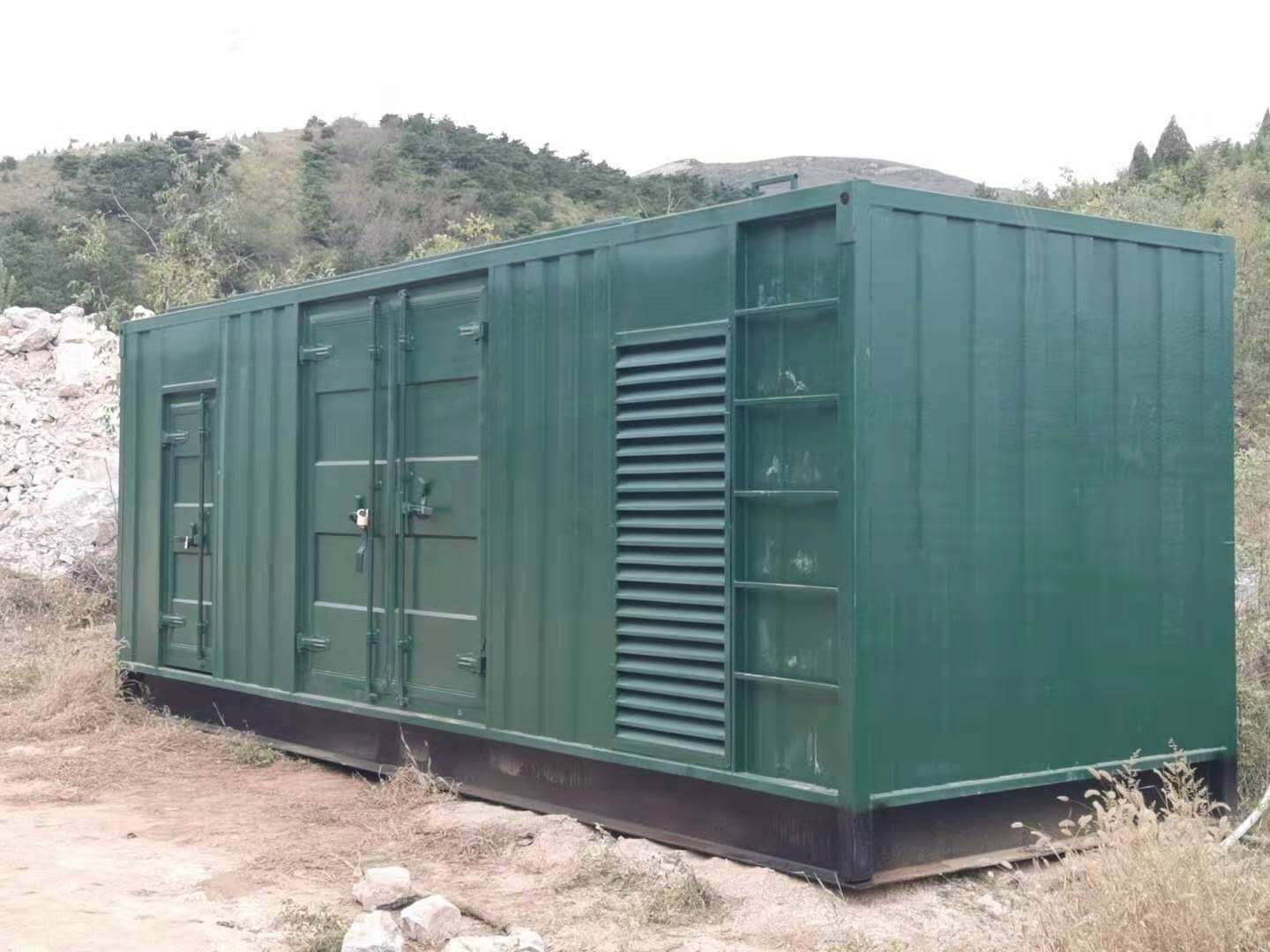 霍城如何对接地系统进行定期检测和维护?