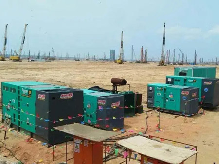 霍城测量水冷式机油散热器密封件尺寸的具体步骤是什么？