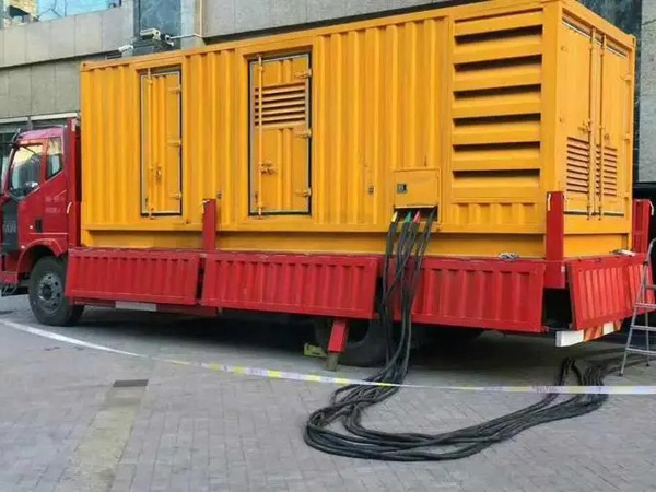 霍城如何确定水冷式机油散热器密封件的规格型号？